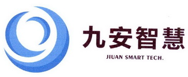 em>九安/em em>智慧/em em>jiuan/em smart tech