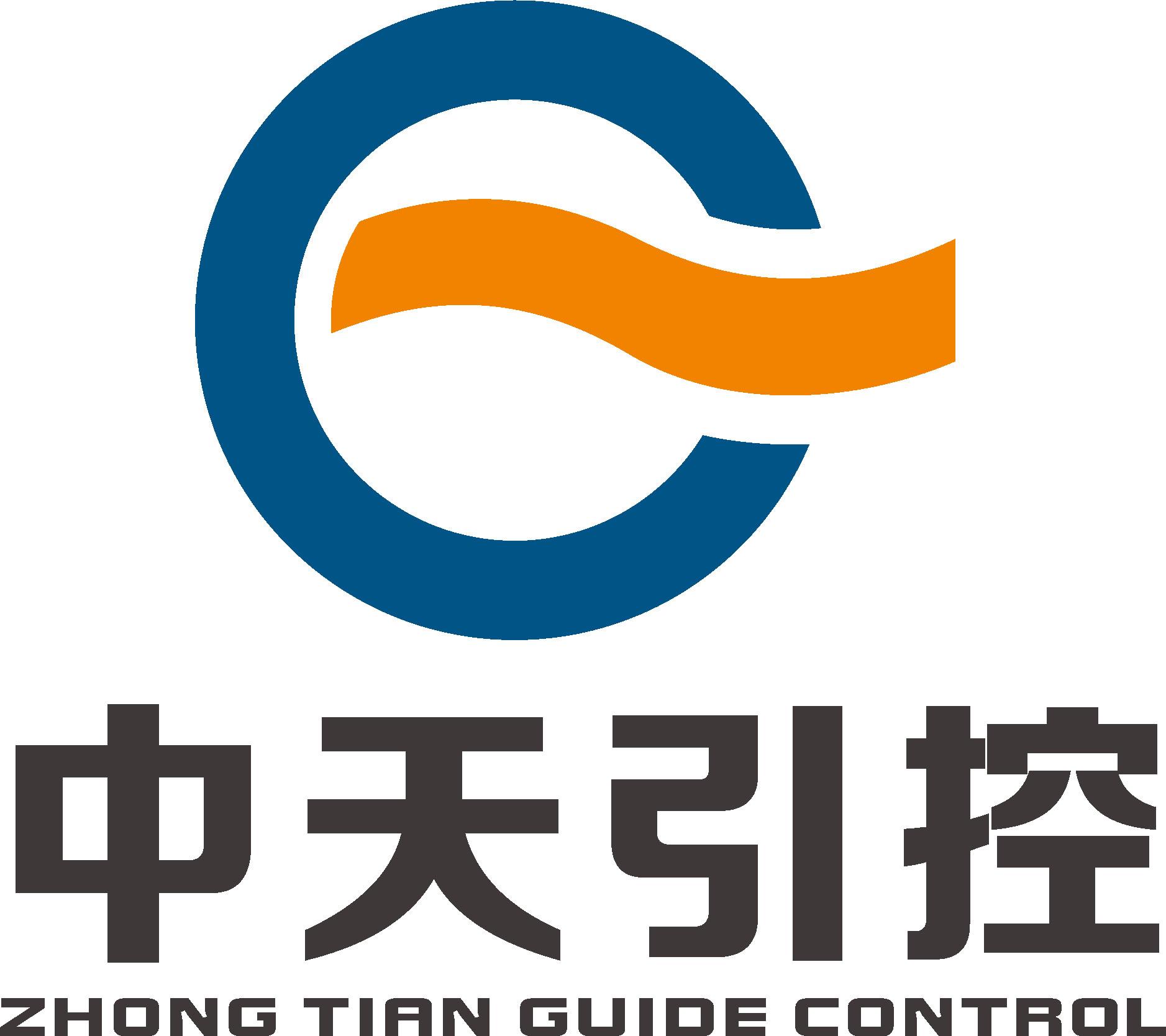 中天引控 zhong tian  em>guide /em>  em>control /em>