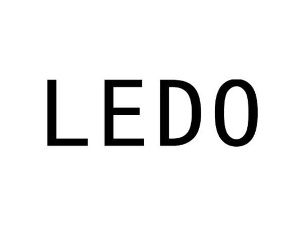 em>ledo/em>