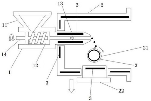 号 cn108992963a 公布/公告日期 2018-12-14 发明人 马飞越;韦国丹