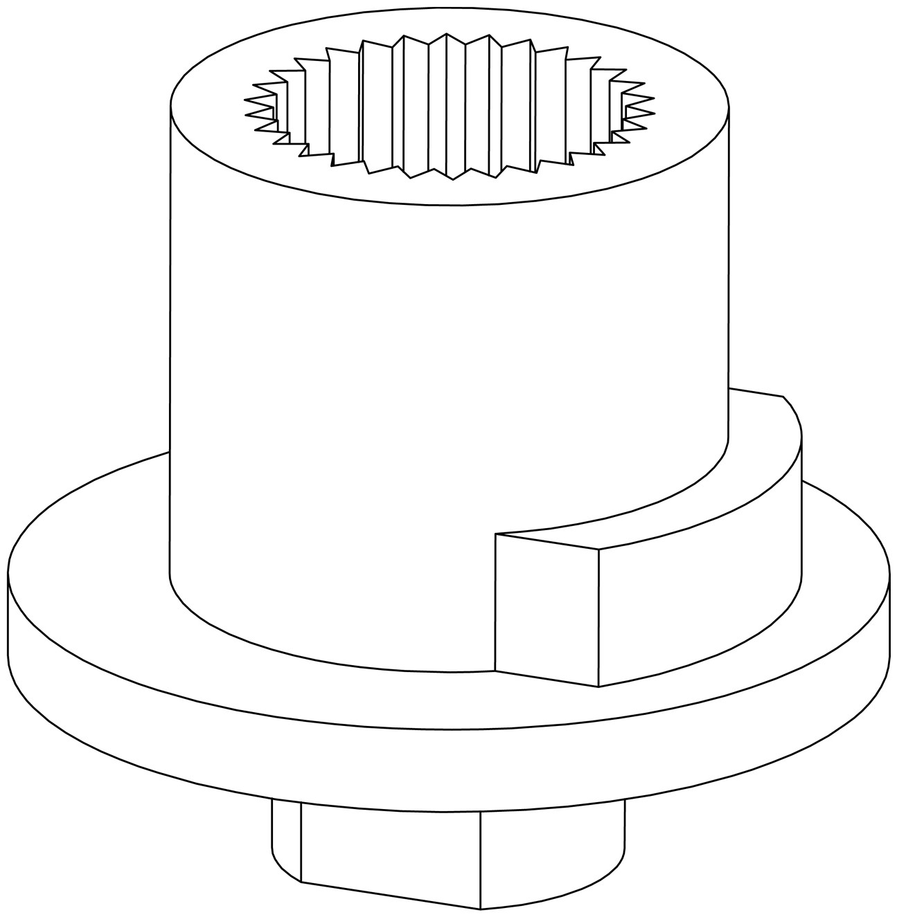 公布/公告号 cn306533829s 公布/公告日期 2021-05-11 发明人 洪荣东