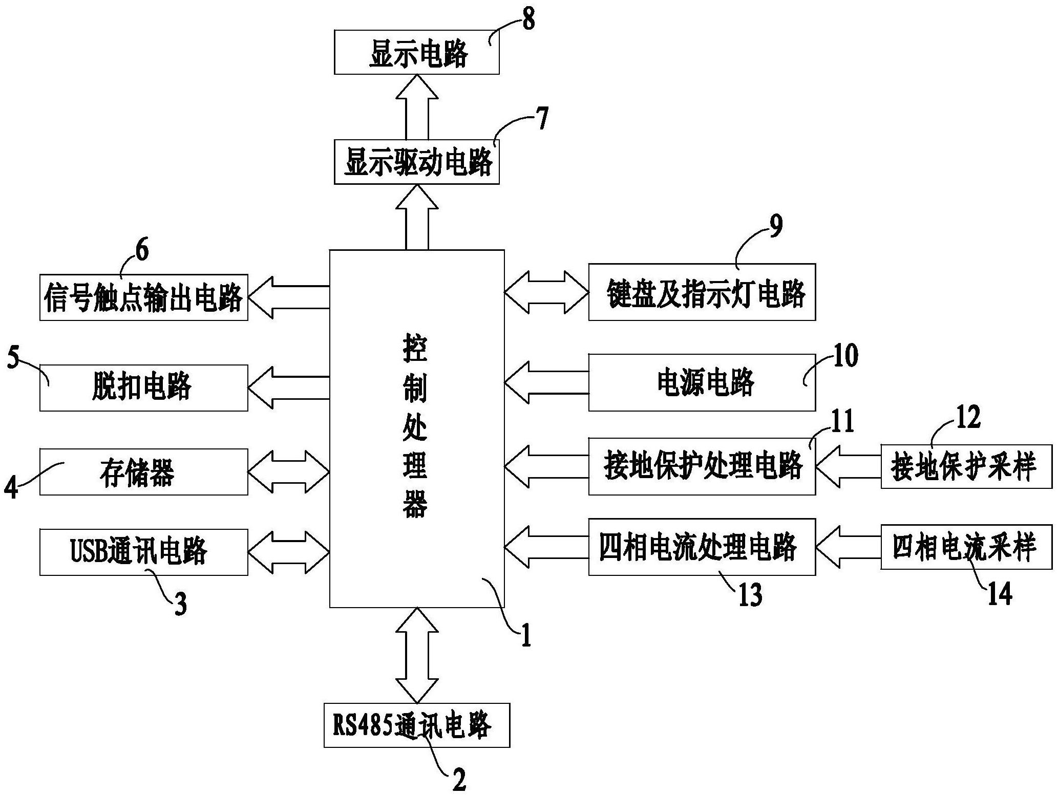 公布/公告号 cn103956829a 公布/公告日期 2014-07-30 发明人 薛建虎