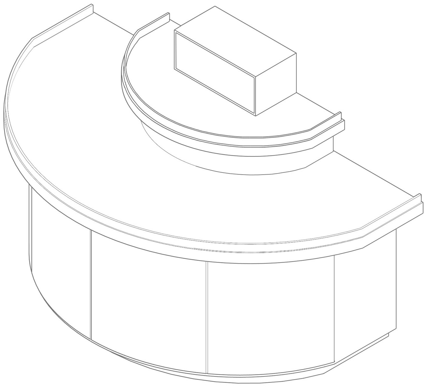 公布/公告号 cn304401130s 公布/公告日期 2017-12-12 发明人 穆建祥