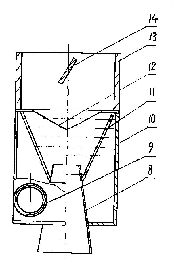 公告号 cn2416356 公布/公告日期 2001-01-24 发明人 张忠;邢金平