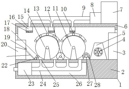 11-27 公布/公告号 cn207699735u 公布/公告日期 2018-08-07 发明人