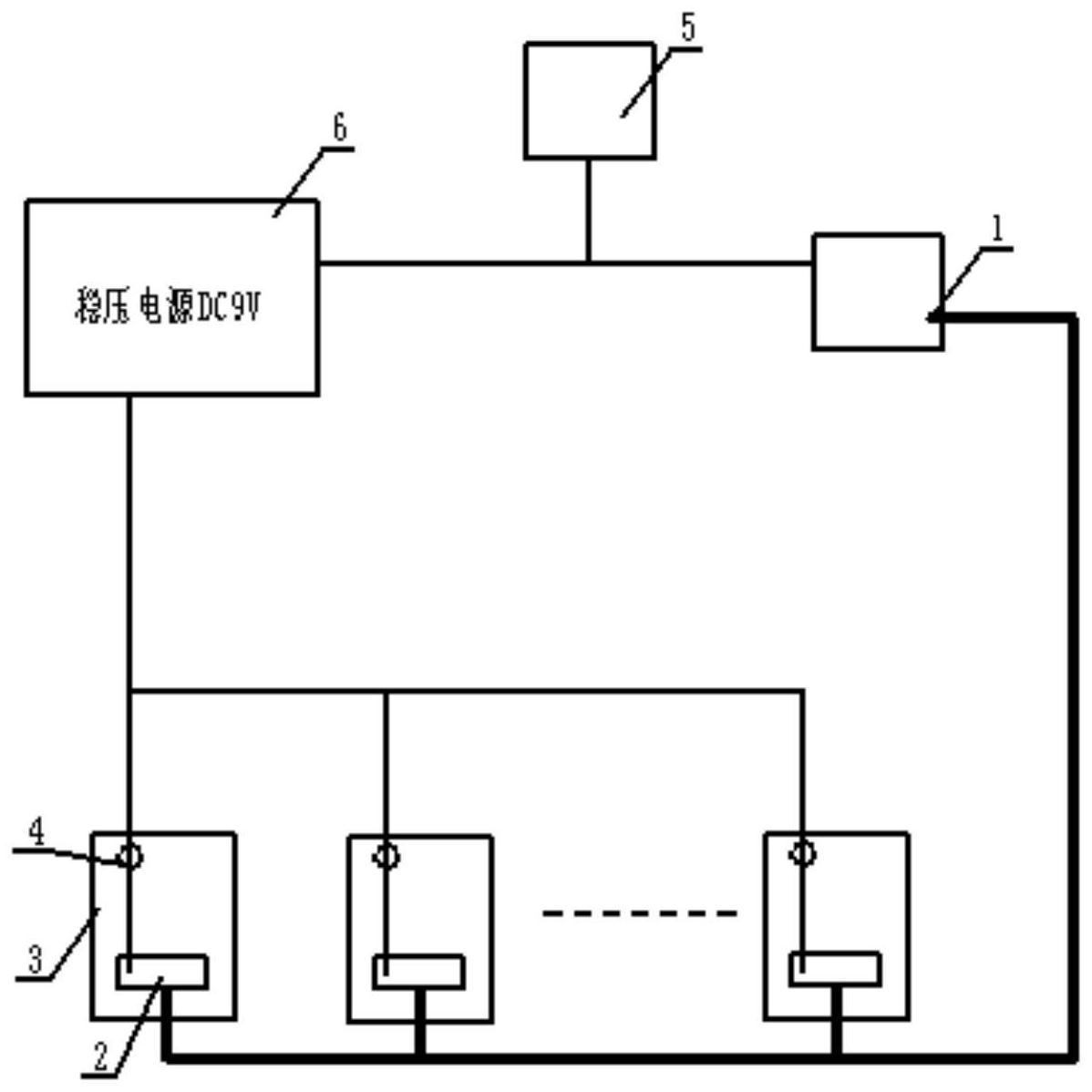 公布/公告号 cn110926811a 公布/公告日期 2020-03-27 发明人 柯智强