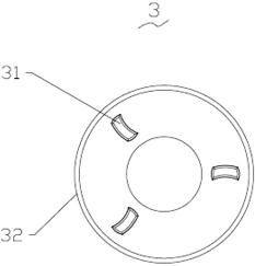 公布/公告号 cn204611677u 公布/公告日期 2015-09-02 发明人 庄继东