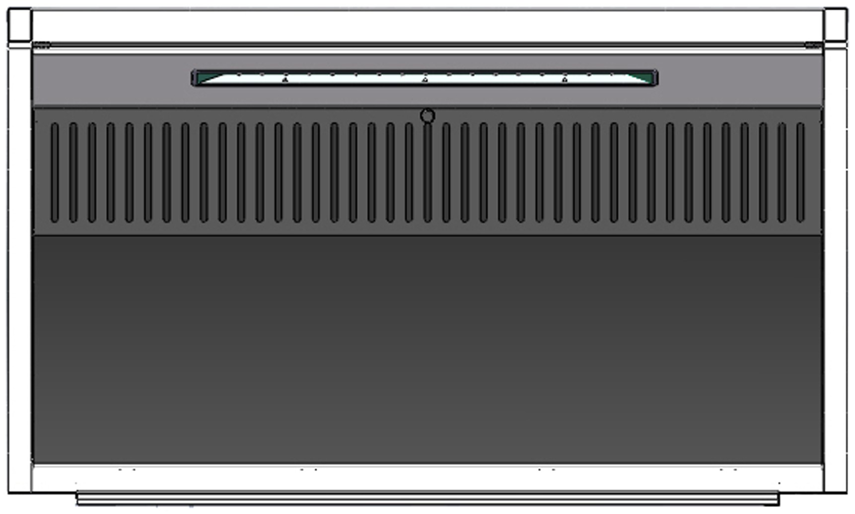 公布/公告号 cn305085136s 公布/公告日期 2019-03-29 发明人 邵贤庆