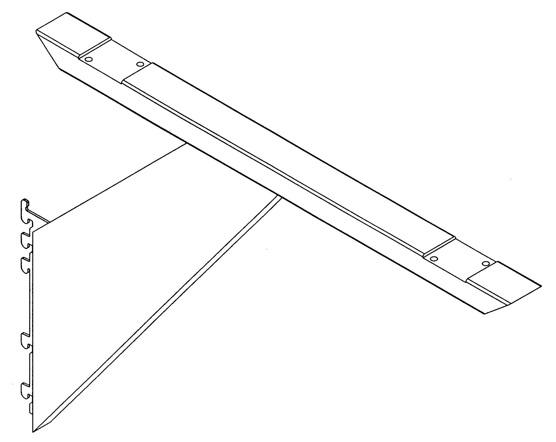 公告号 cn3367950 公布/公告日期 2004-05-19 发明人 蒋生活;郑润林