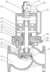 公布/公告号 cn203442179u 公布/公告日期 2014-02-19 发明人 彭凤祥