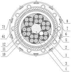 公布/公告号 cn210467358u 公布/公告日期 2020-05-05 发明人 孙孝林