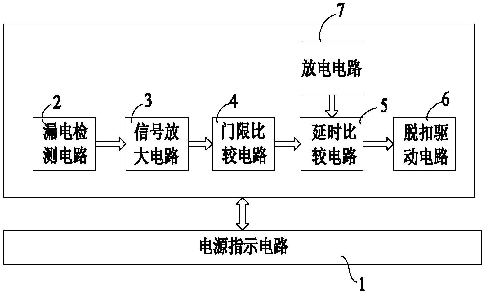 专利详情