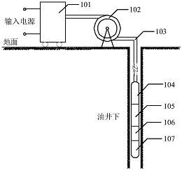 公布/公告号 cn210404816u 公布/公告日期 2020-04-24 发明人 赵正涛