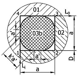 公布/公告号 cn101551013 公布/公告日期 2009-10-07 发明人 徐长祥