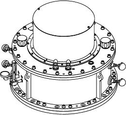 号 cn306210792s 公布/公告日期 2020-12-04 发明人 刘小军;宋清平