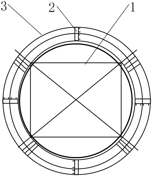 专利详情