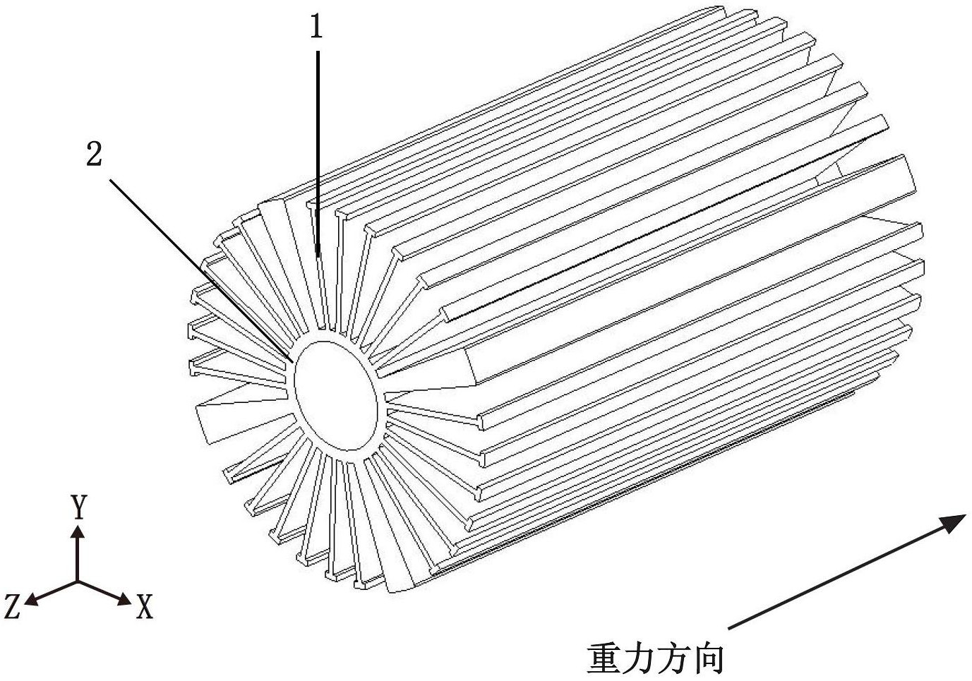 公布/公告号 cn103361527b 公布/公告日期 2016-01-27 发明人 穆锦珲