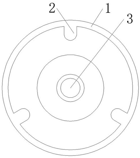 公布/公告号 cn208680183u 公布/公告日期 2019-04-02 发明人 庞定伟