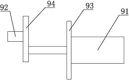 公布/公告号 cn206679887u 公布/公告日期 2017-11-28 发明人 何嘉妍