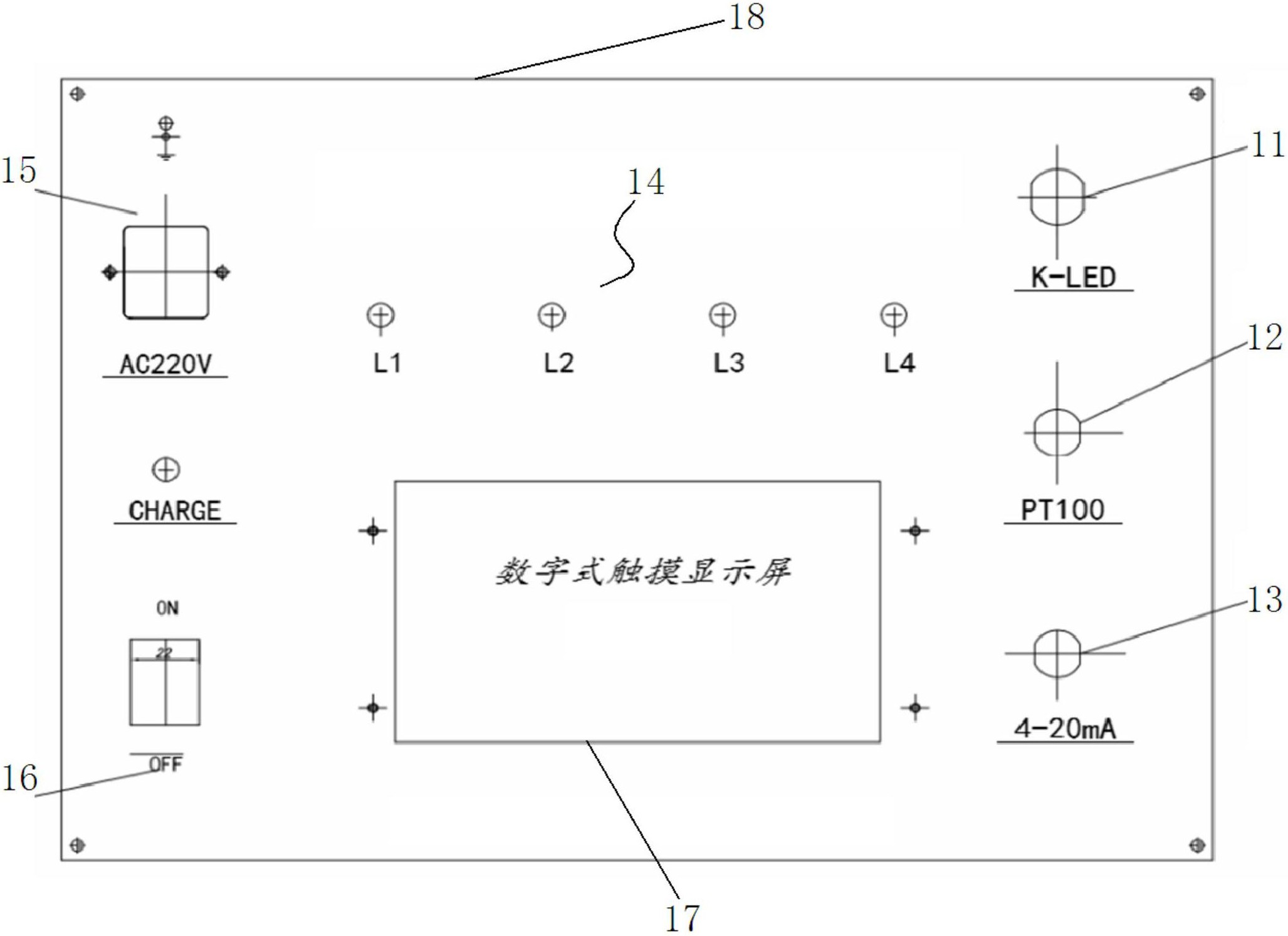 206161197u 公布/公告日期 2017-05-10 发明人 李贵良;高鹏举;陈德帛