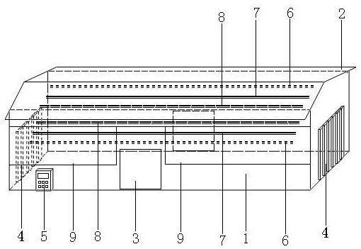 号 cn108835035a 公布/公告日期 2018-11-20 发明人 王天琴;邵荣贵