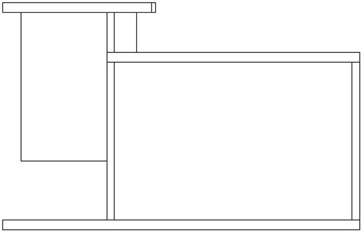 公布/公告号 cn304148697s 公布/公告日期 2017-05-31 发明人 穆建祥