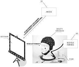 专利详情