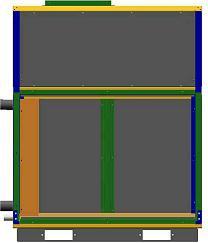 号 cn301709669s 公布/公告日期 2011-10-26 发明人 金美萍;蔡傲;熊烁