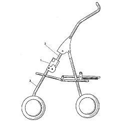 28 公布/公告号 cn2305342 公布/公告日期 1999-01-27 发明人 蔡信德