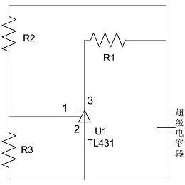 公布/公告号 cn207283236u 公布/公告日期 2018-04-27 发明人 付旭涛