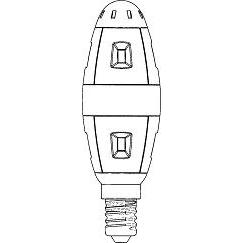 公布/公告号 cn302478068s 公布/公告日期 2013-06-19 发明人 颜惠平