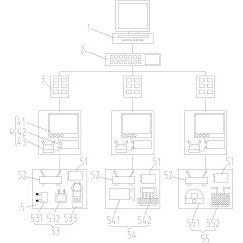 号 cn208384001u 公布/公告日期 2019-01-15 发明人 张清明;崔昌林