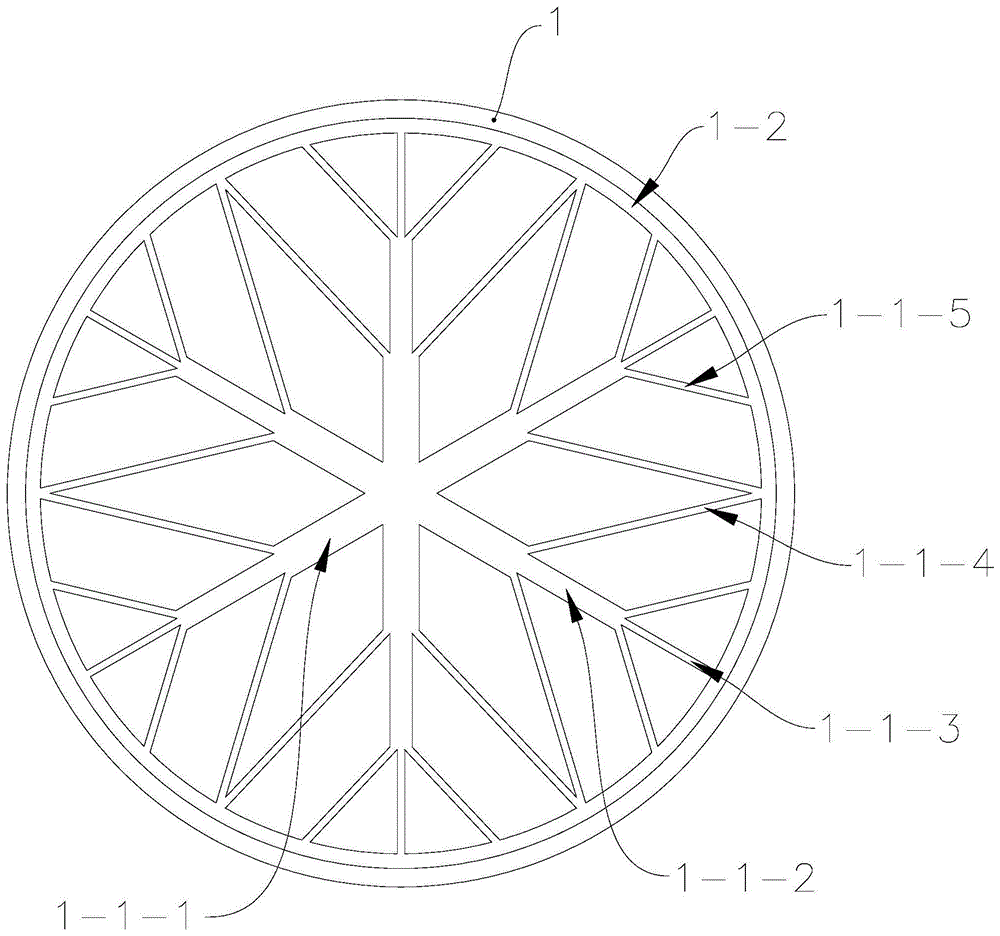 号 cn109742062a 公布/公告日期 2019-05-10 发明人 丁国良;韩维哲;庄