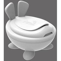 儿童坐便器(兔兔-爱企查