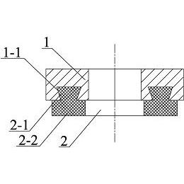 公布/公告号 cn204968539u 公布/公告日期 2016-01-20 发明人 朱孝胜