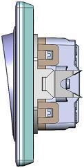 公布/公告号 cn305669878s 公布/公告日期 2020-03-31 发明人 廖伟豪