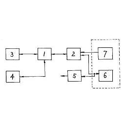 31 公布/公告号 cn2480913 公布/公告日期 2002-03-06 发明人 潘永钦