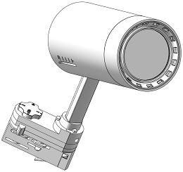 公布/公告号 cn305727957s 公布/公告日期 2020-04-21 发明人 胡运俊