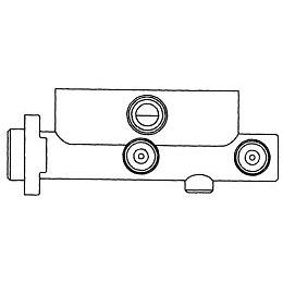 24 公布/公告号 cn3455418 公布/公告日期 2005-06-22 发明人 何长锐