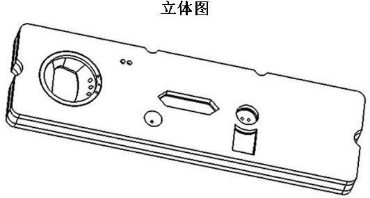 22 公开公告号 cn305124303s 公开公告日期 2019-04-23 发明人 许行尚