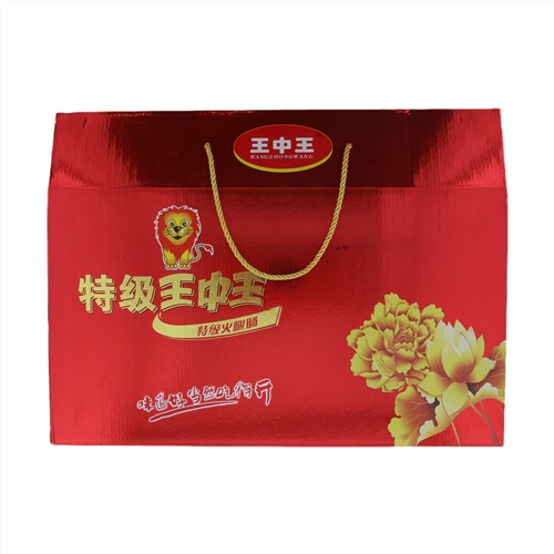 洛阳河马团购网站官网_洛阳河马团购网站官网电话