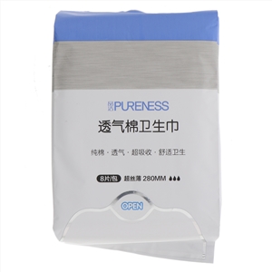 川田卫生用品(浙江)有限公司 - 商品服务 - 爱企查