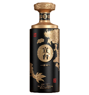 贵州宣台酒业有限公司 - 商品服务 - 爱企查