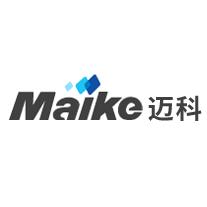 迈科maike