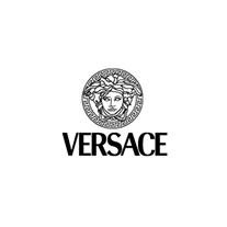 Versace范思哲