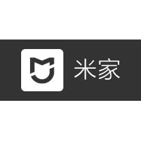米家mijia