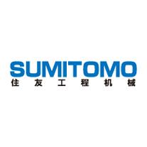 sumitomo住友-1968日本日本住友是日本住友集团旗下的建设机械厂家,是