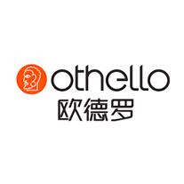 欧德罗othello