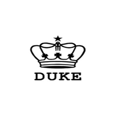 公爵duke