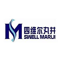 四维尔丸井被收购2004广东省四维尔丸井(广州)汽车零部件有限公司于